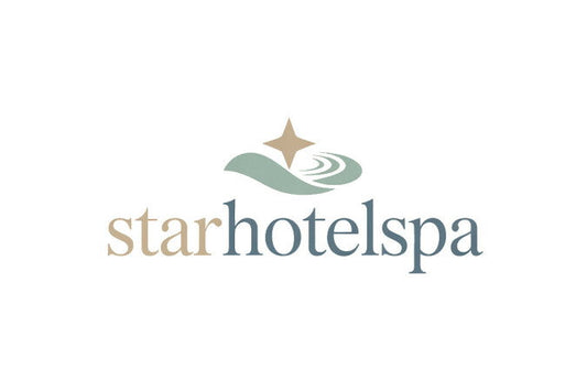 StarHotelSpa.com