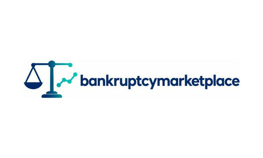 bankruptcymarketplace.com