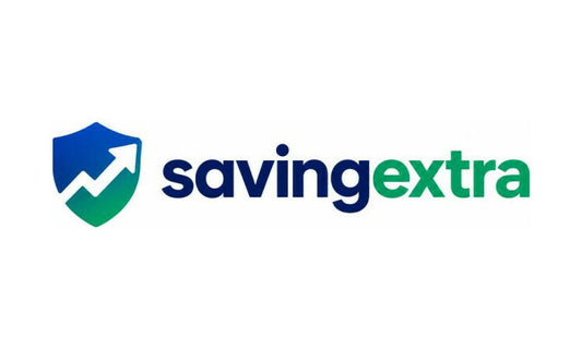 SavingExtra.com