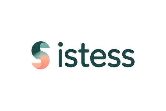 Istess.com