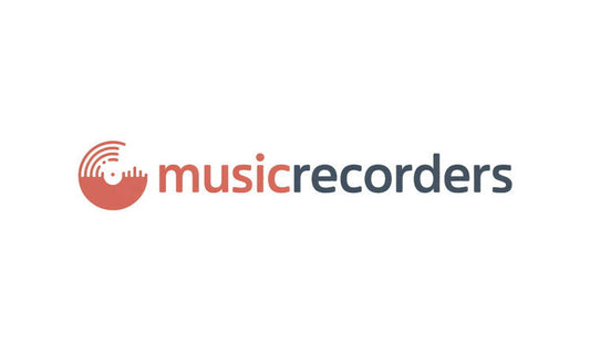 MusicRecorders.com