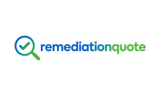 RemediationQuote.com