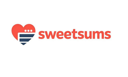 SweetSums.com