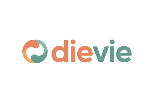 DieVie.com