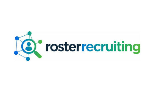 RosterRecruiting.com