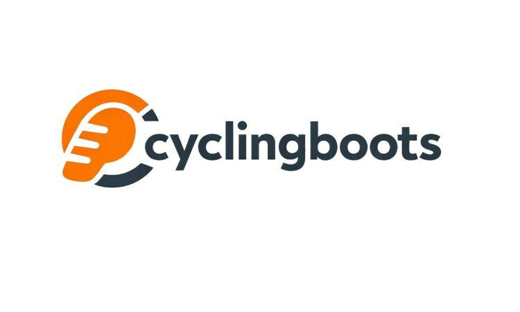 CyclingBoots.com