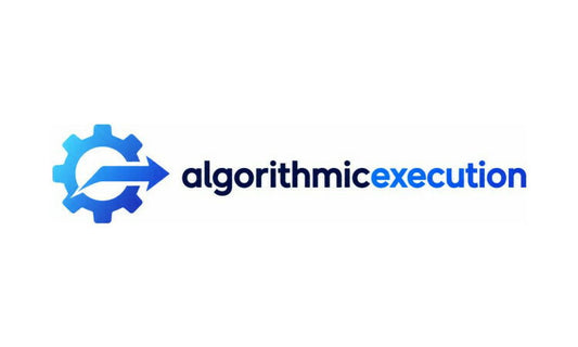 AlgorithmicExecution.com