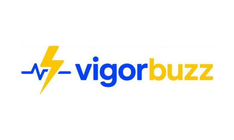 VigorBuzz.com