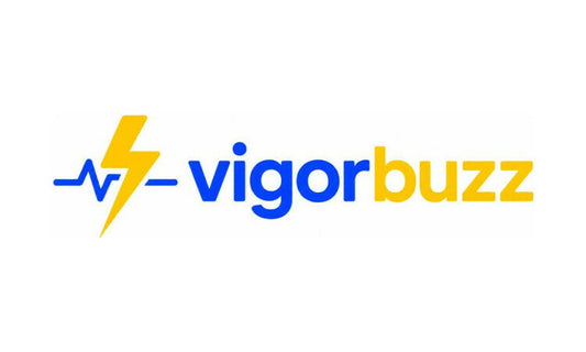 VigorBuzz.com