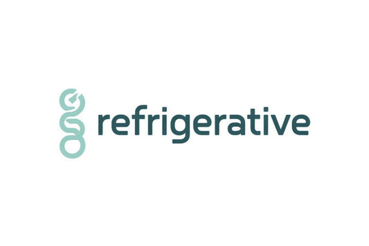 Refrigerative.com