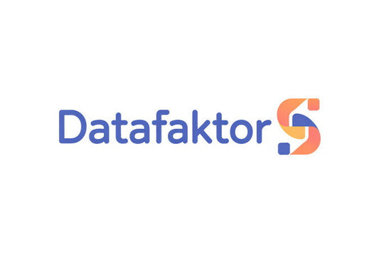 Datafaktor.com