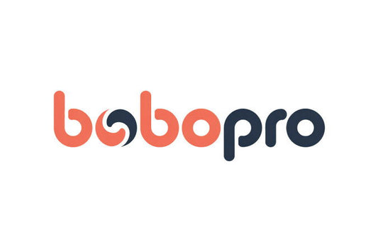 Bobopro.com