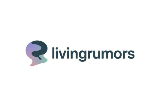 LivingRumors.com