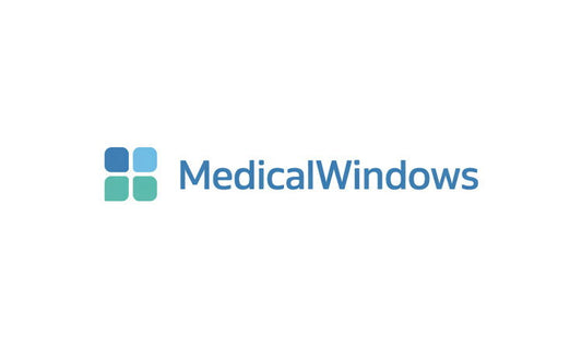 MedicalWindows.com