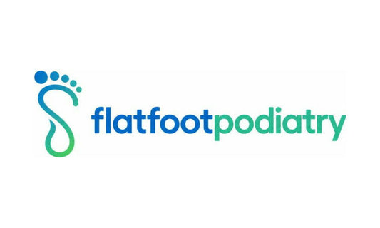 FlatfootPodiatry.com