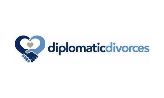 DiplomaticDivorces.com