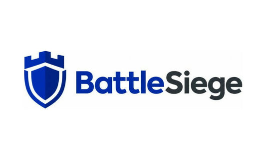 BattleSiege.com