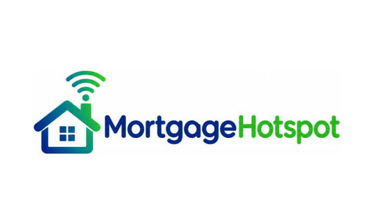 MortgageHotspot.com
