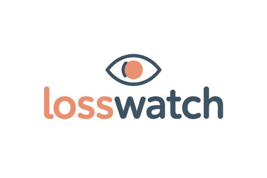 LosSwatch.com