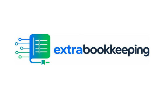 ExtraBookkeeping.com