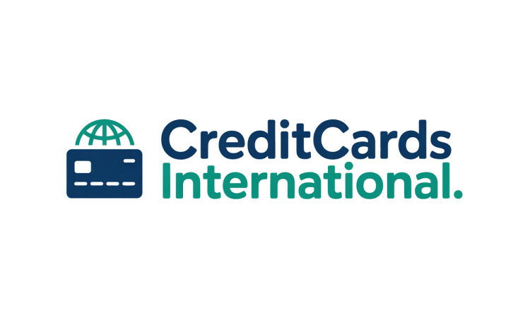 CreditCardsInternational.com