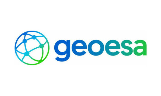 Geoesa.com