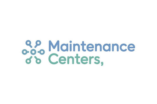 MaintenanceCenters.com