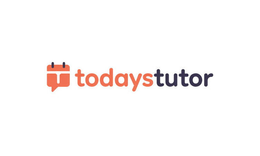 TodaysTutor.com