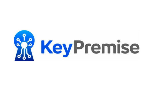 Keypremise.com