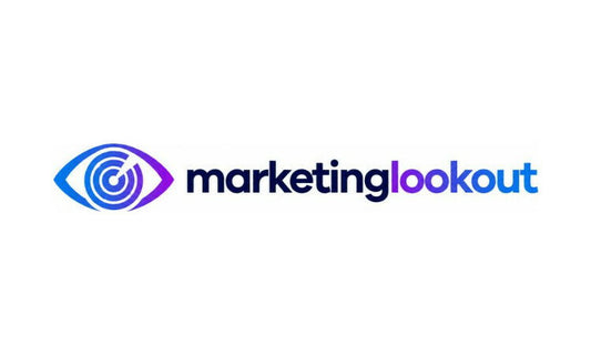 MarketingLookout.com