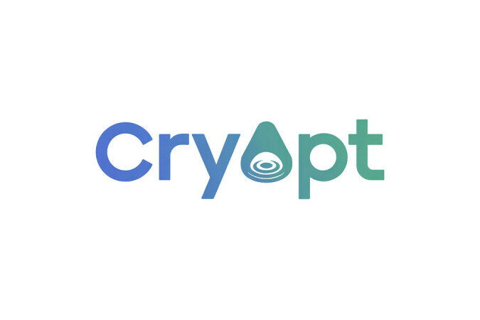 CryOpt.com