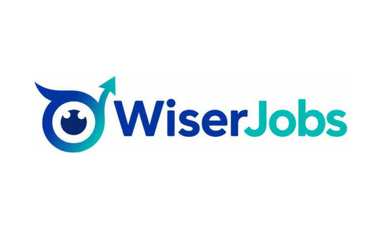 WiserJobs.com