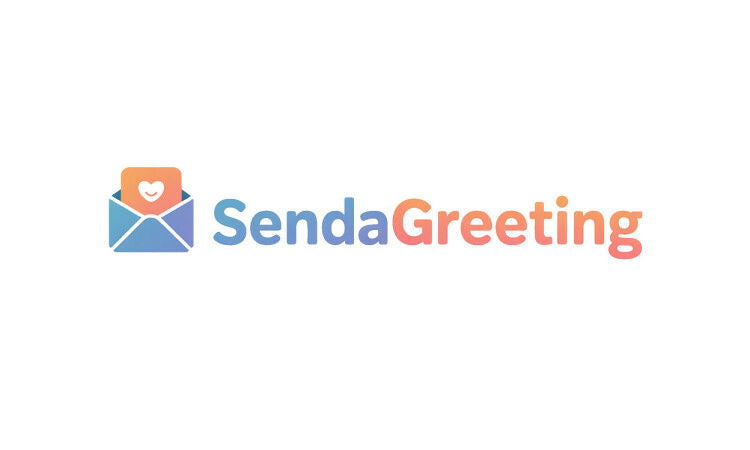 SendAGreeting.com
