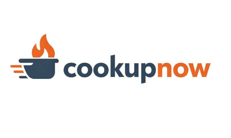 CookUpNow.com