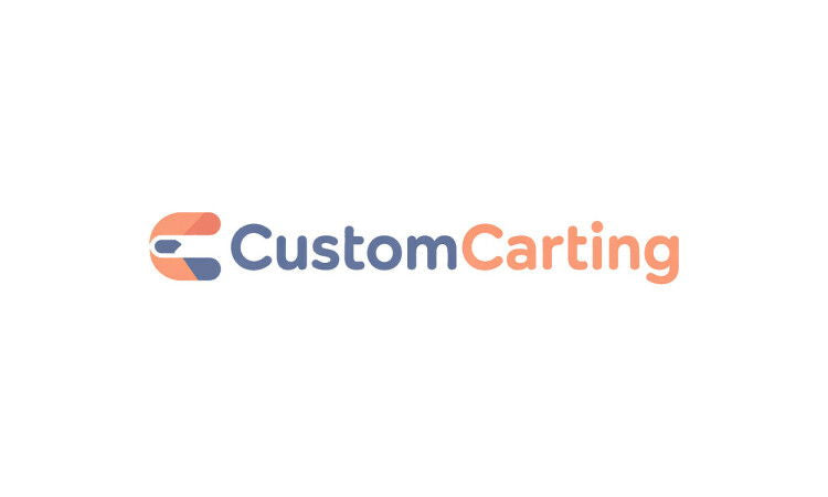 CustomCarting.com