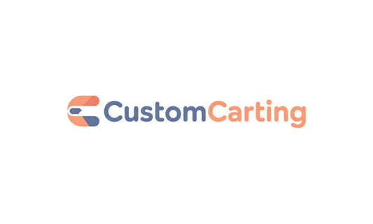 CustomCarting.com