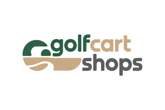 GolfCartShops.com