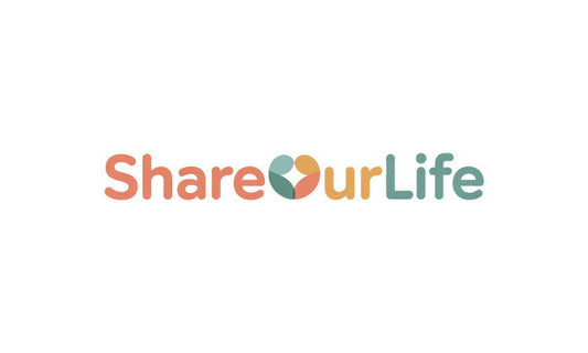 ShareOurLife.com