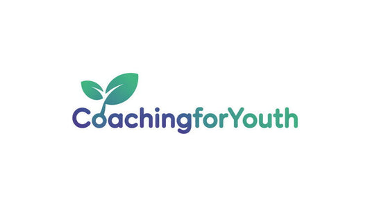 CoachingForYouth.com