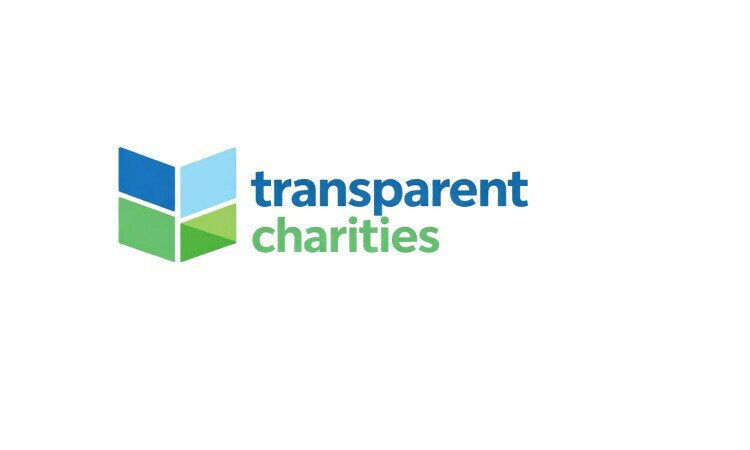TransparentCharities.com
