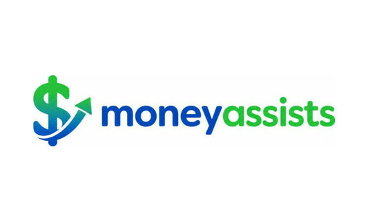 MoneyAssists.com