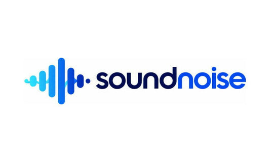 soundnoise.com