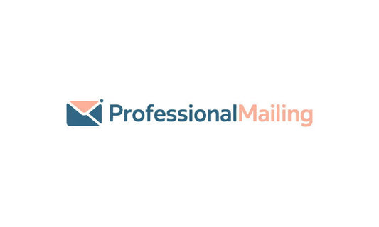 ProfessionalMailing.com