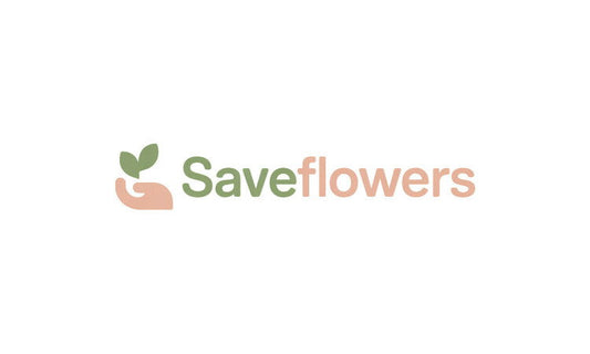 SaveFlowers.com