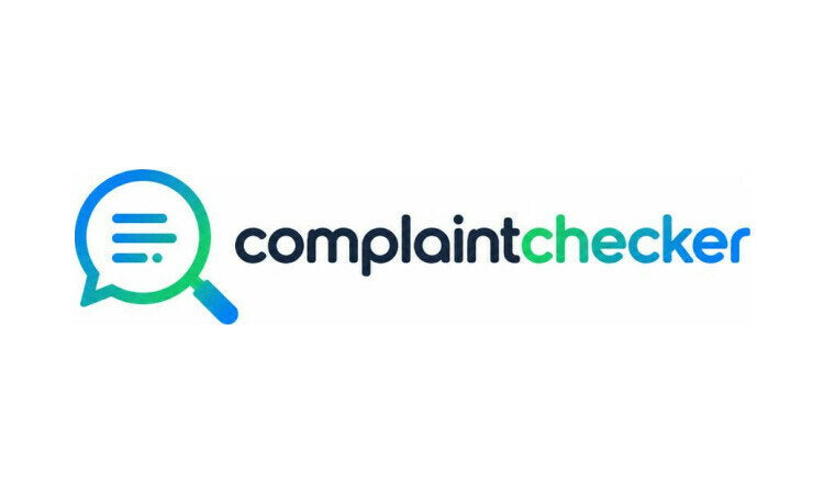 ComplaintChecker.com