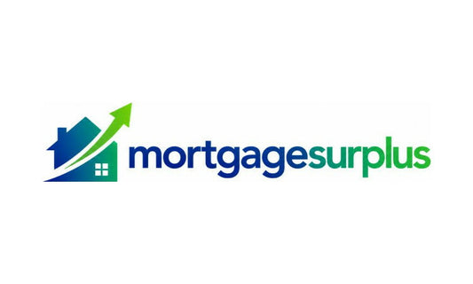 MortgageSurplus.com
