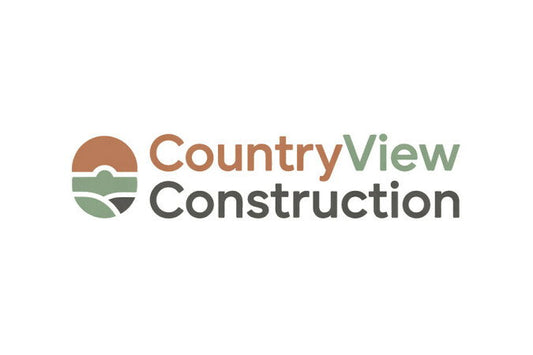 CountryViewConstruction.com