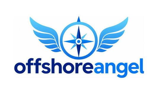 OffshoreAngel.com