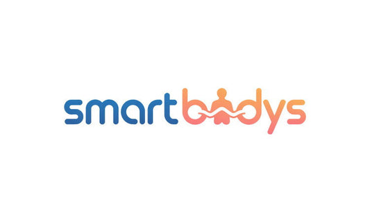 SmartBodys.com