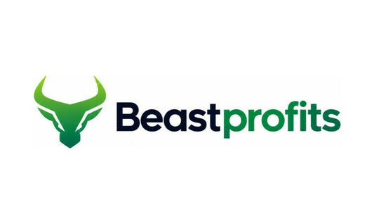 BeastProfits.com